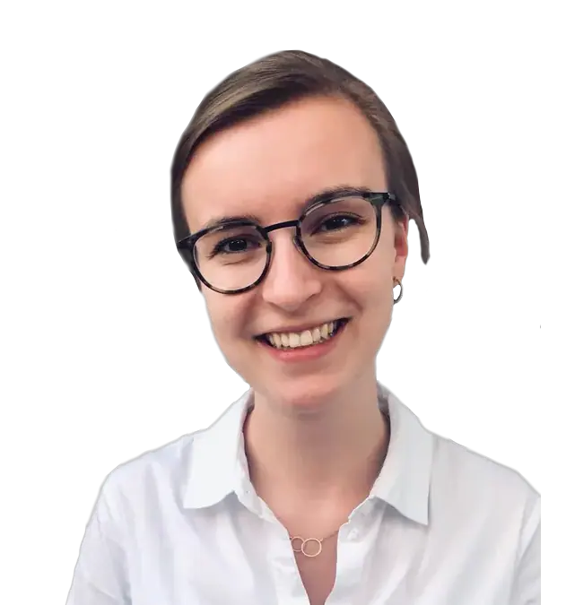 Catharina Ahrens