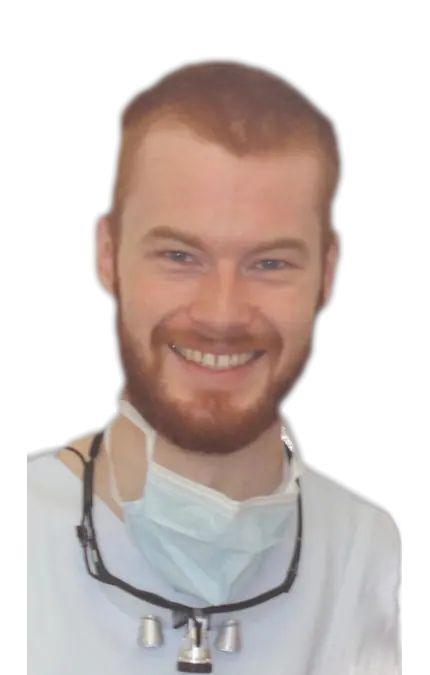 Paul K&uuml;bel