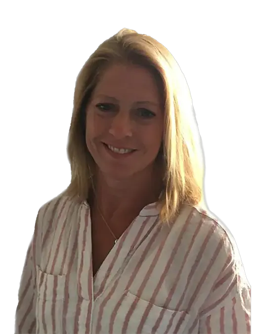 Maike Meyer